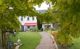 Le Relais Du Bon'Eure